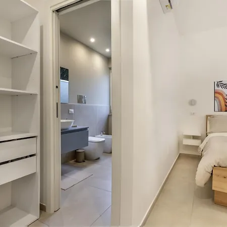 Διαμέρισμα Liberta