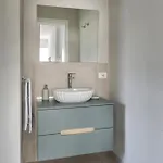 Appartamento Libertà *